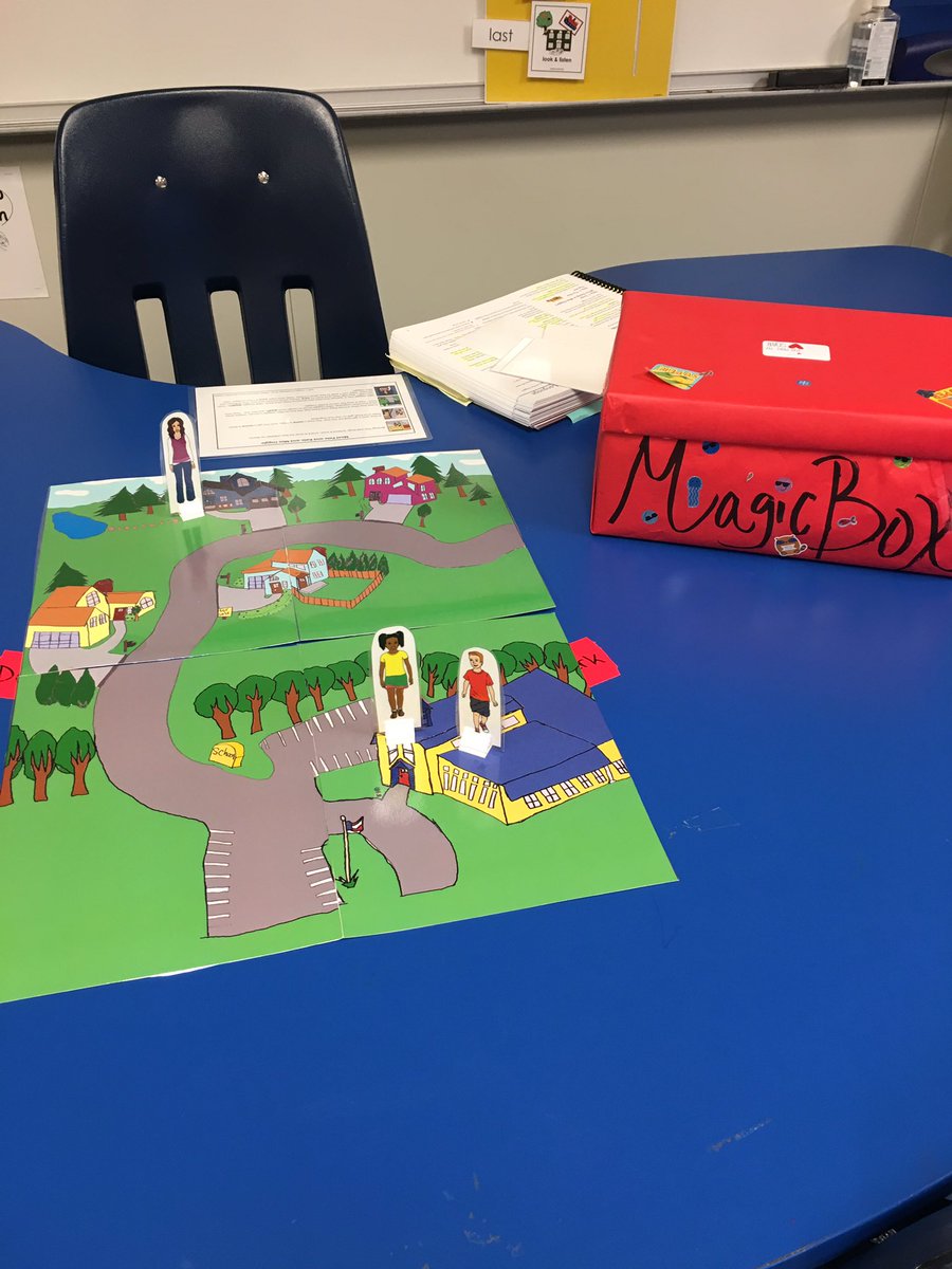 P_HuttoKelley's tweet photo. Did my first #FFL lesson today! #MsGiggles #DeafEd #EarlyReading https://t.co/o6hf32zlpB