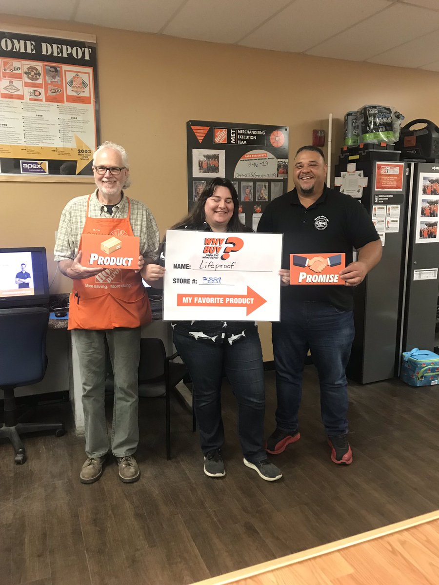 Newark 3887 Store - Talking about lead times , holiday calendar, and products. <a href="/TakeYourShare23/">TakeYourShare23</a> <a href="/CowlesDoug/">Doug Cowles</a> <a href="/superdave427/">dave hronchek</a> <a href="/rex_hartley/">Rex L. Hartley</a> <a href="/Toddjon17645006/">Todd jones</a> <a href="/LarissaGreenTHD/">Larissa Green</a>