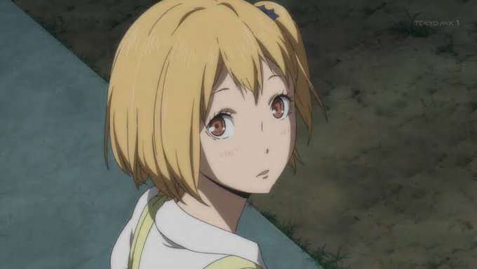谷地仁花生誕祭のtwitterイラスト検索結果