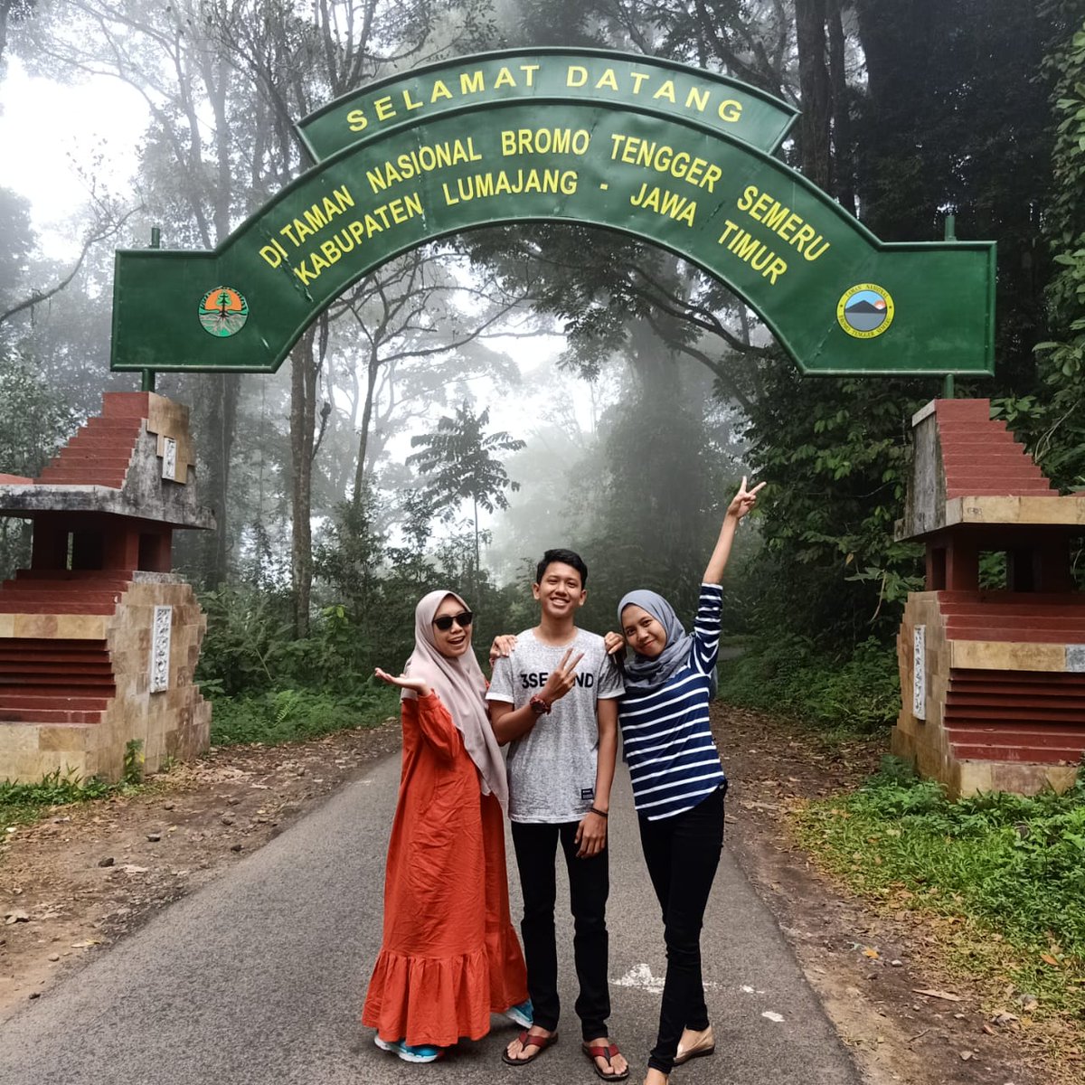 Rency Tri Zafira tweet media