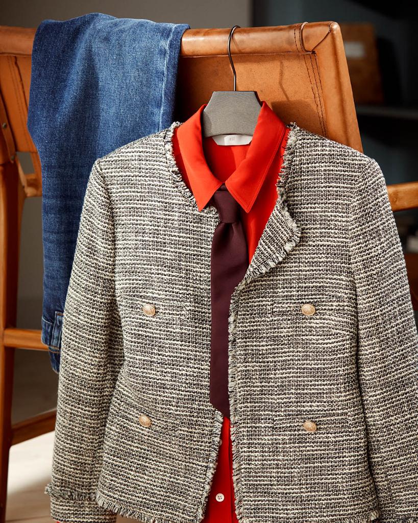 longchamp wallet australia