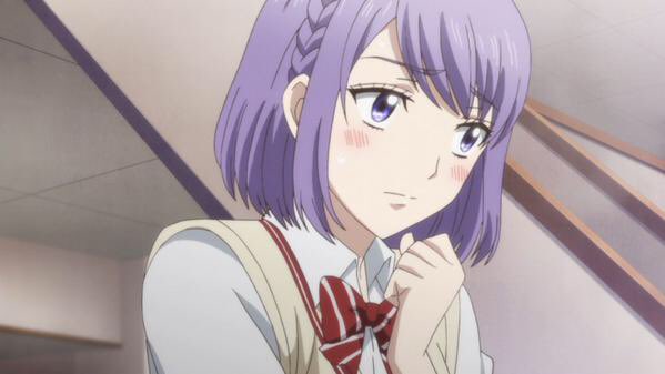 小田切寧々ちゃHAPPYBIRTHDAY🎉 やまじょのキャラの中での一番の推し