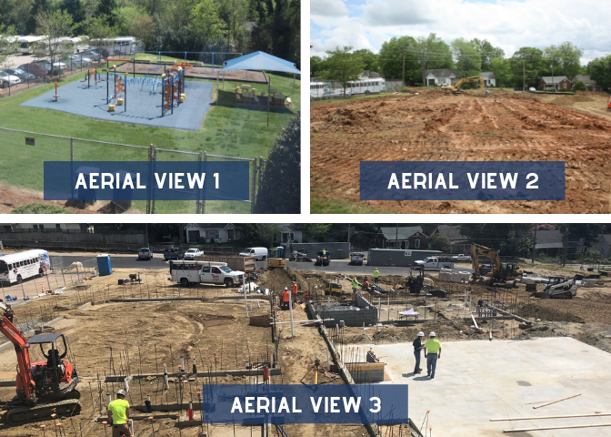 You Won't Believe These Construction Photos! conta.cc/32lBlut
