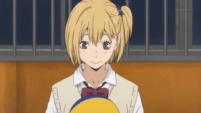 谷地仁花生誕祭のtwitterイラスト検索結果 古い順