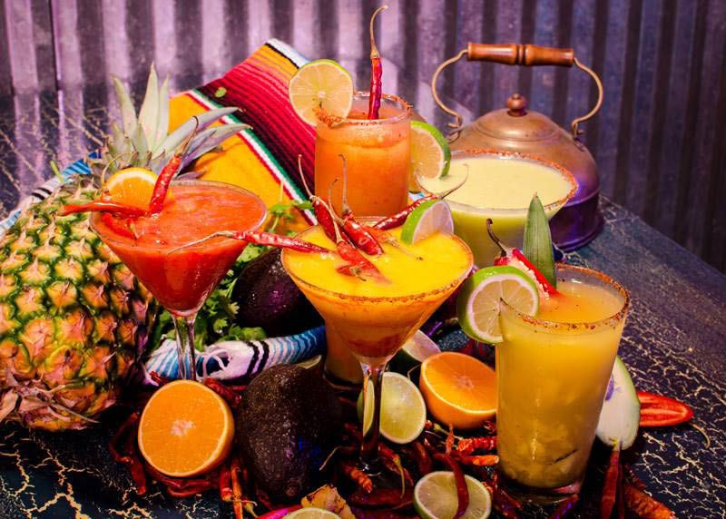 ValpakofHouston's tweet photo. At Soto’s Cantina in Houston, TX – we offer some of the finest and freshest entrees combining the best of Americana and Mexican flavors. Be sure to get a printable Valpak coupon and head on in for fantastic savings!  https://t.co/7jEafulQP1 https://t.co/68fHTjR0RJ