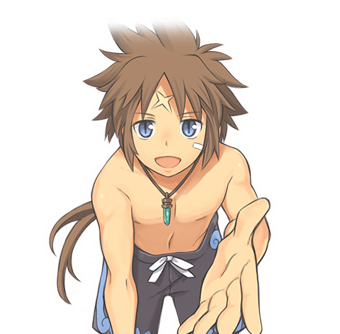 アルバのtwitterイラスト検索結果 アルバのtwitterイラスト検索結果