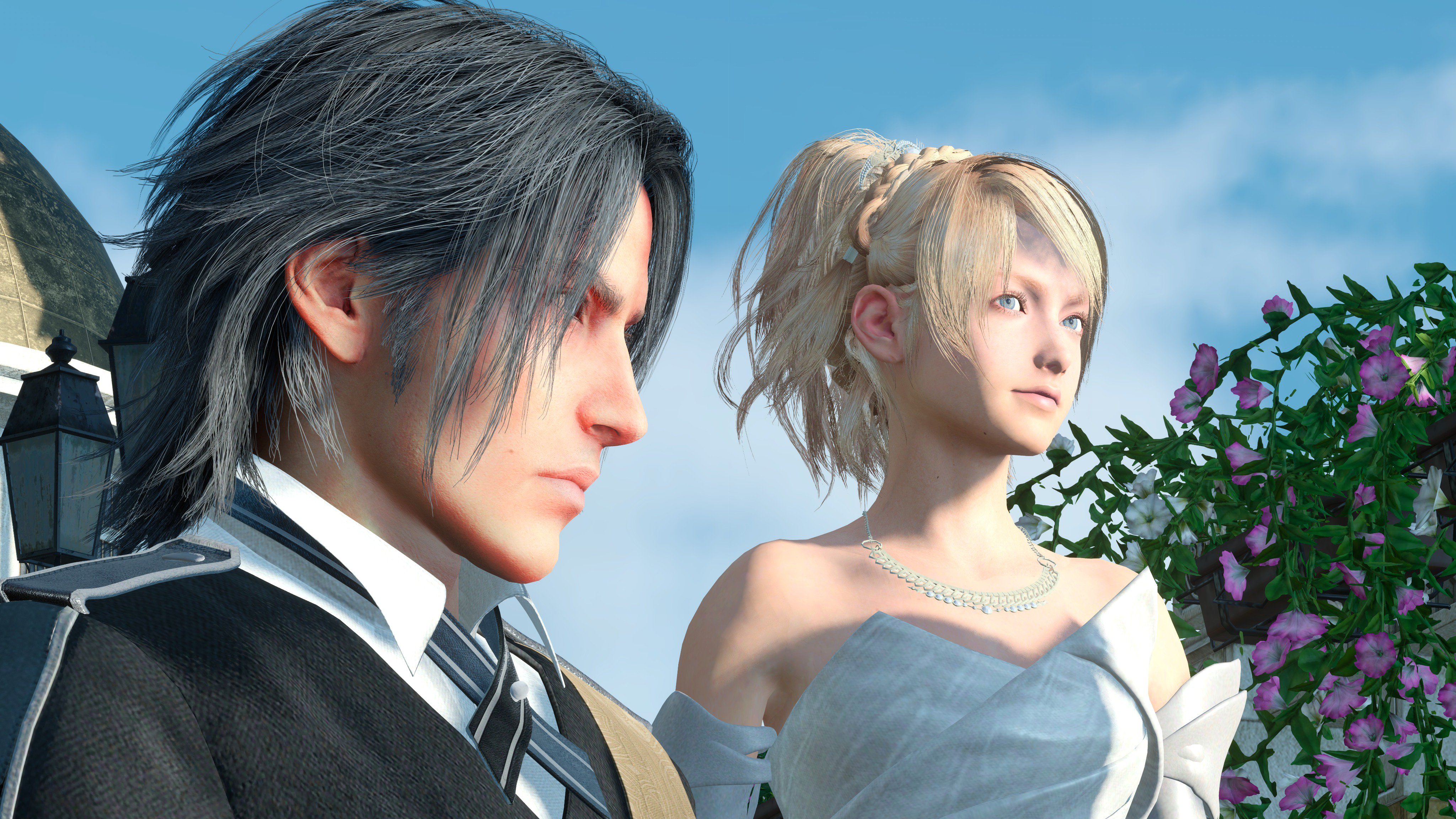 みる Ff11 Ff15 ルーナ お誕生日おめでとう 義達祐未さん お誕生日おめでとうございます 終わらない未来を ルーナお誕生日会 ルーナ誕生祭 Hbdluna19 Ff15の軌跡 Ff15 Ffxvwindowsedition Mod ノクルナ T Co 7wdsnoo8ps Twitter