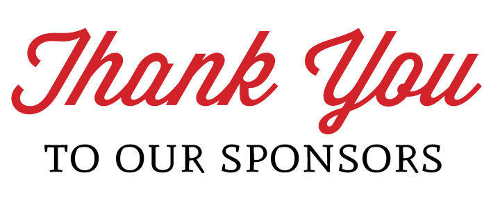 RAINCLT's tweet photo. #gaybingoclt games don't happen without the sponsors! Shout out to our 2019 game sponsors - @Truliant / @equalitync / @waldronlawfirm / @ShineSalonClt / @stmartinsclt / @AvitaPharmacy / @PurePizzaCLT / 5 Points Realty https://t.co/wuMTXjKEFe
