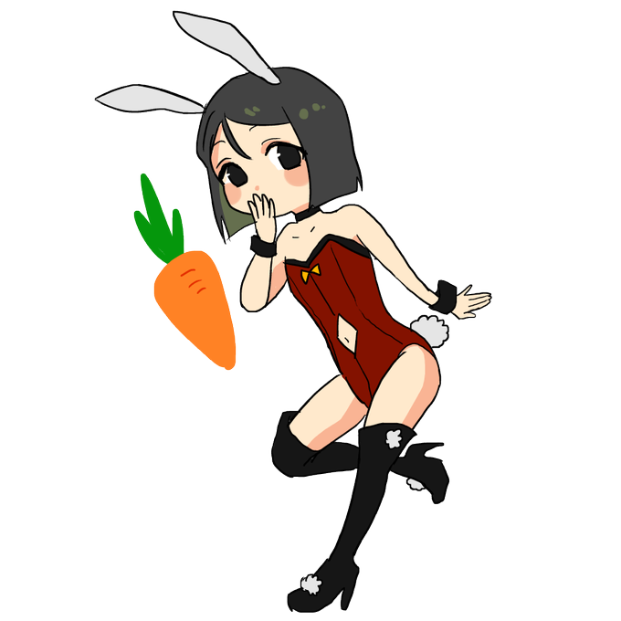 バニーverのtwitterイラスト検索結果 古い順 バニーverのtwitterイラスト検索結果 古い順
