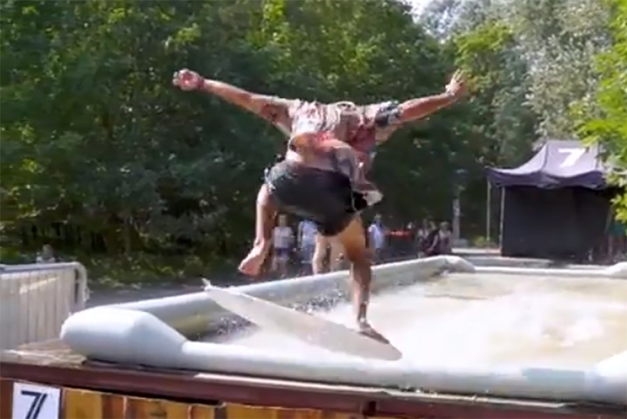 Adrienraza Hashtag On Twitter