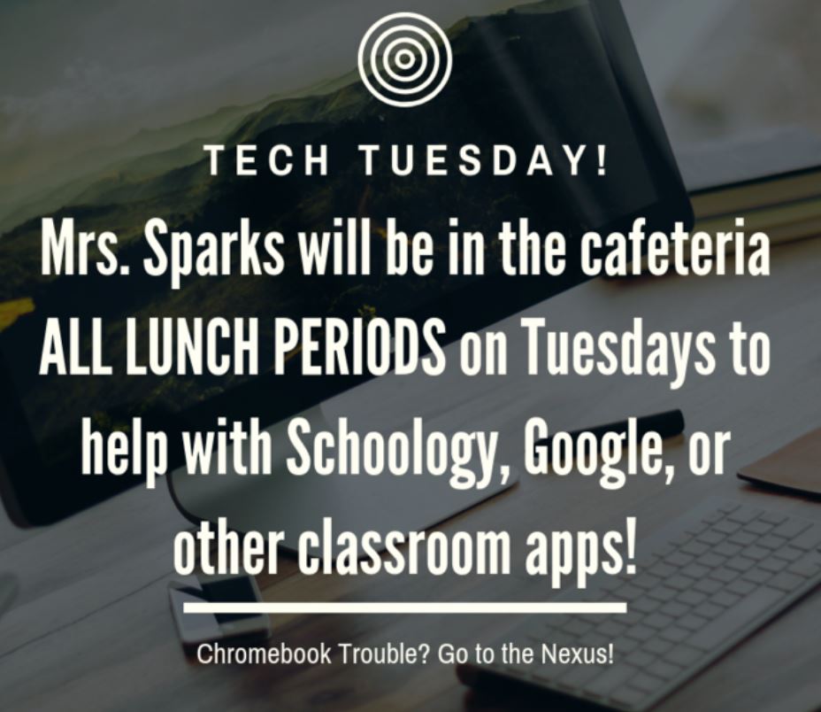 WestAuroraActivities tweet media