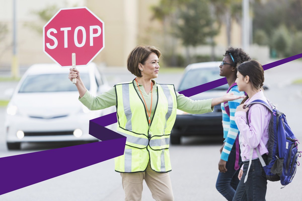 RSACanada's tweet photo. Let's make sure everyone can get back into their routines while still respecting all other road users! #TruceTO #Harmony
https://t.co/cKOEPz6TJX https://t.co/VuGQSXv3gt