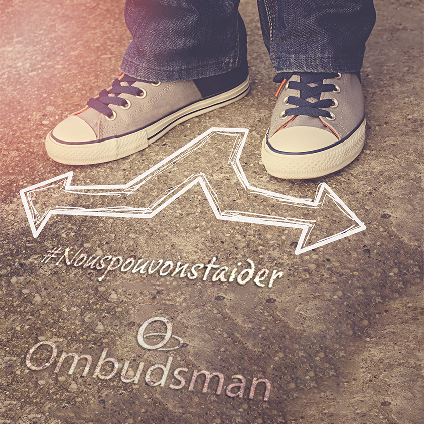Ombudsman Ontario tweet media