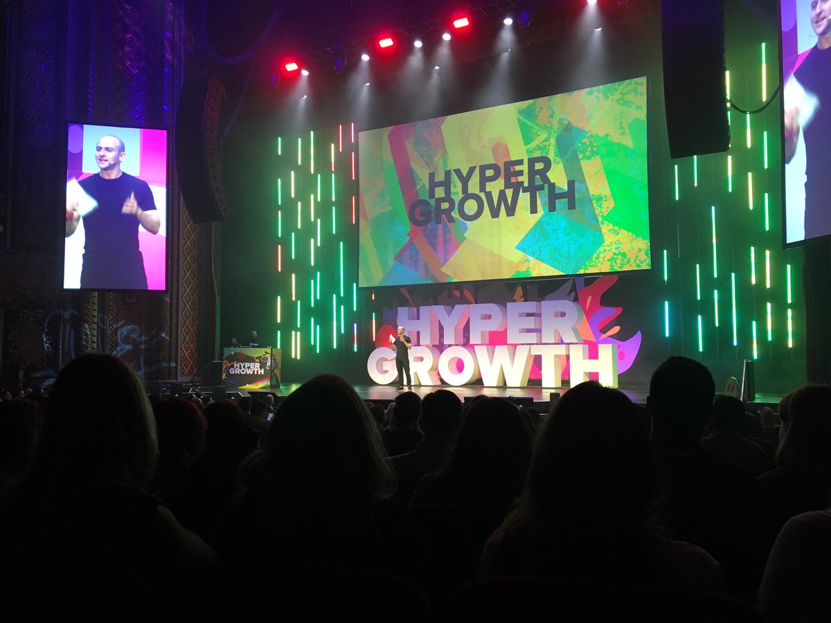 Patrick Edmonds tweet media