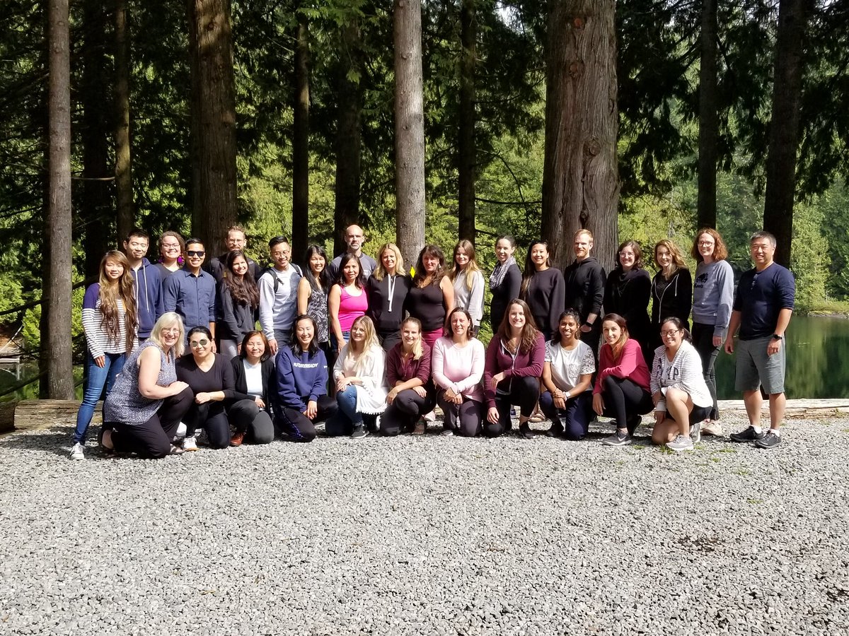 janice_nakatsu's tweet photo. All the best to Burnaby’s newest teachers as they begin their work @burnabyschools!  @LiviaChanL  @cbortolu @msmarydilauro @dborgenstrom @HeatherSkuse welcome all of you to SD41! https://t.co/fYv0ByCrqt
