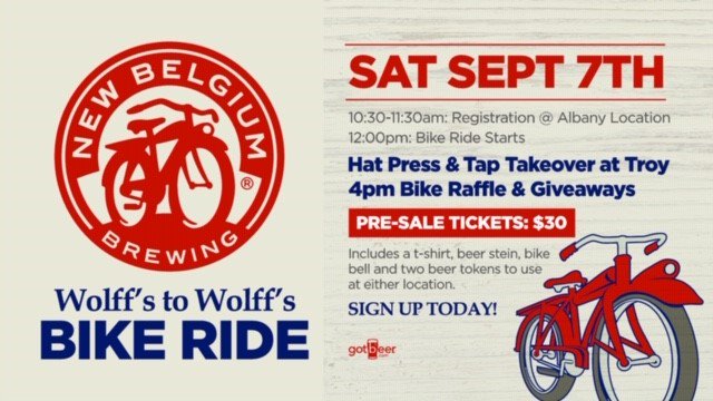 gotbeer.com tweet media