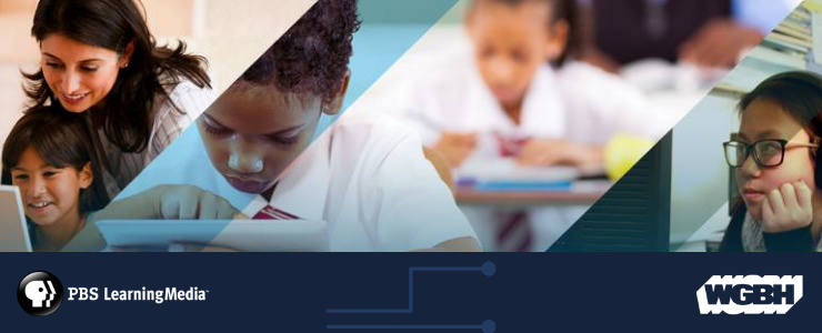 CRHSMiller's tweet photo. https://t.co/c3rHS7ymql
FREE MA Educator Webinar | Wednesday, September 4 at 7:00 PM ET
Webinar Highlights:
Engage students with differentiated content that appeals to them
Create opportunities to build students’ background knowledge and increase their comprehension https://t.co/D7FbsE9Xzy