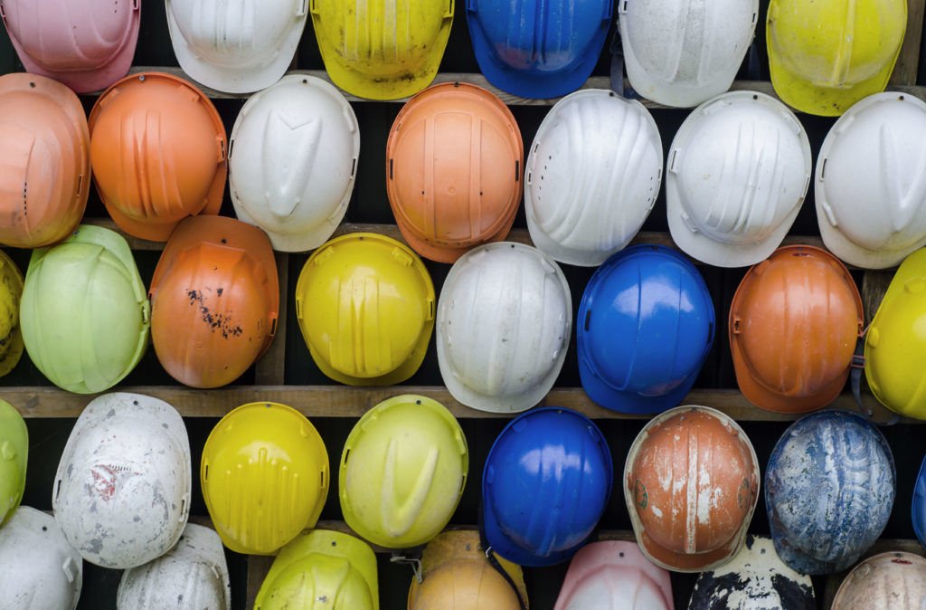 OpsOracle's tweet image. The best organisations are adopting behavioural based health and safety philosophies to create an interdependent environment. Head to our website to find you do the same -- bit.ly/2FvtodX #ukmfg #gbmfg #ManufacturingUK #Engineering #ManufacturingHour