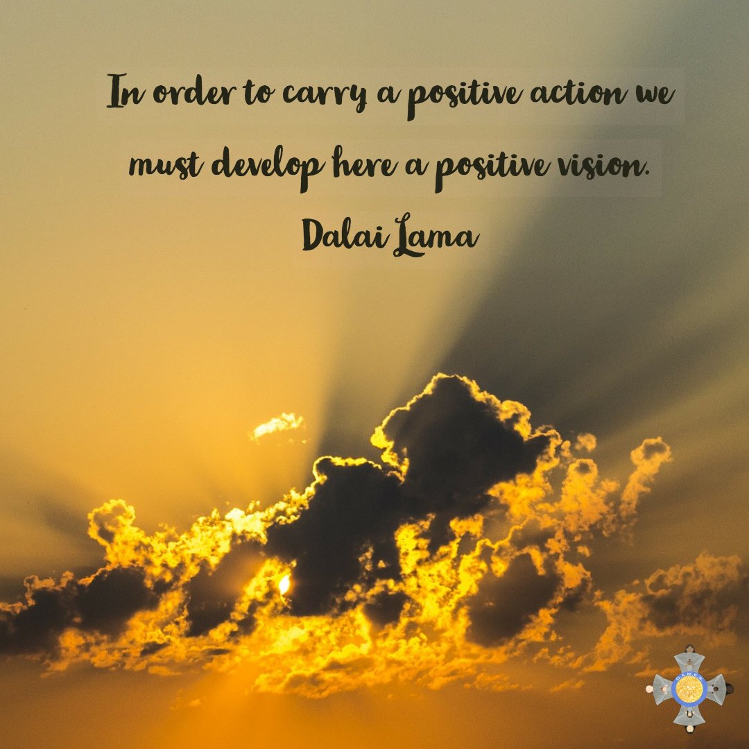 DAMES_USA's tweet photo. Check out D.A.M.E.S. 
A support group for mom's raising special needs children. 
https://t.co/gcRwrUqqpB 
#autism #awareness # spectrum #autismmom #autismawareness #specialneedsmoms https://t.co/veRqQK0Voy