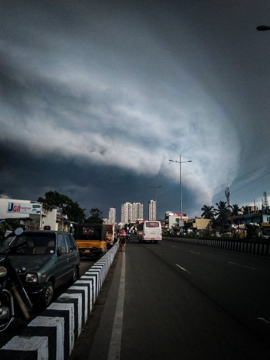 Chennairains Hashtag On Twitter Mesmerizing Chennairains Chennairains Hashtag On Twitter Mesmerizing Chennairains