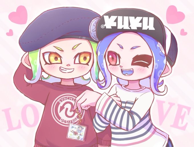 タコちゃんのtwitterイラスト検索結果 古い順 タコちゃんのtwitterイラスト検索結果 古い順