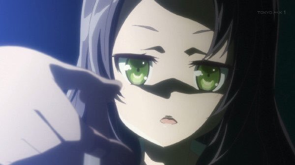 9月4日は鏑木美波の誕生日のtwitterイラスト検索結果 9月4日は鏑木美波の誕生日のtwitterイラスト検索結果