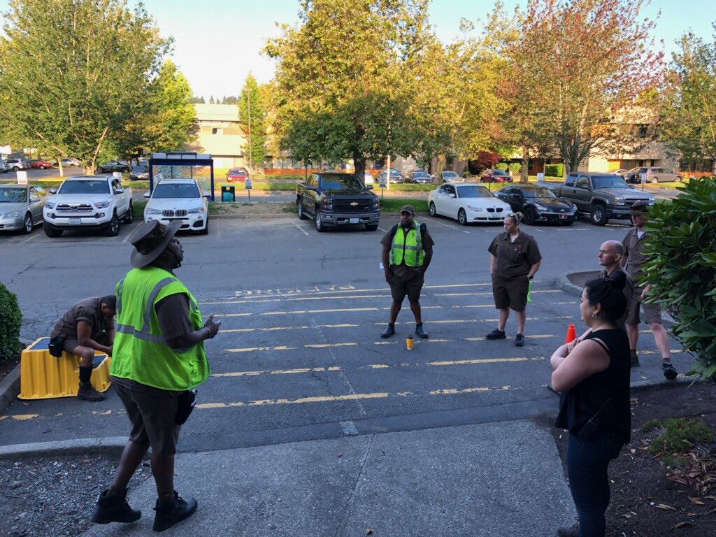 September GOALS!  <a href="/sharchuck/">Sara Harchuck</a> <a href="/thomasyates78/">Tom</a>