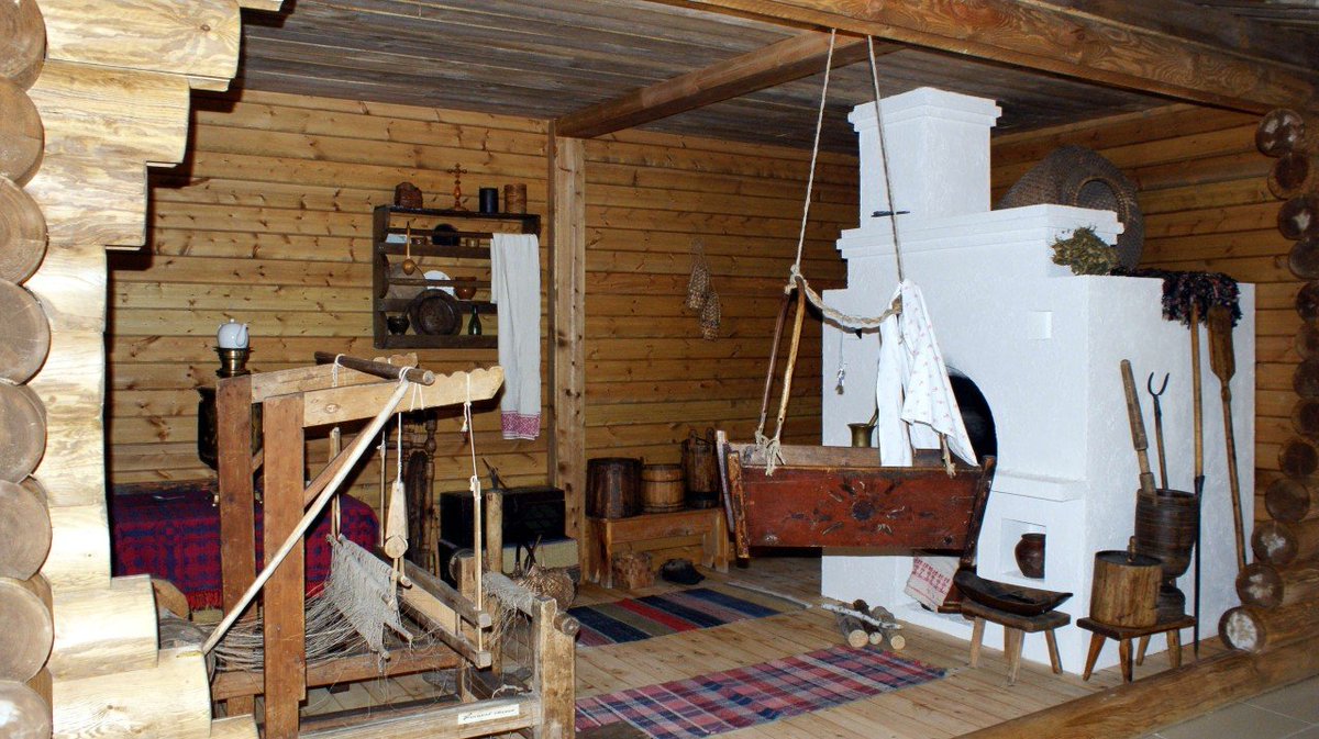 🔔🔔🔔Уважаемые посетители!🔔🔔🔔

📌При покупке билета в зал «Сибирский град Петров» вы можете бесплатно посетить новую экспозицию музея «Этническая панорама Сибири», посвященную народам нашего края.