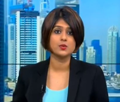 newsreaders haircut on Twitter: newsreaders haircut on Twitter: