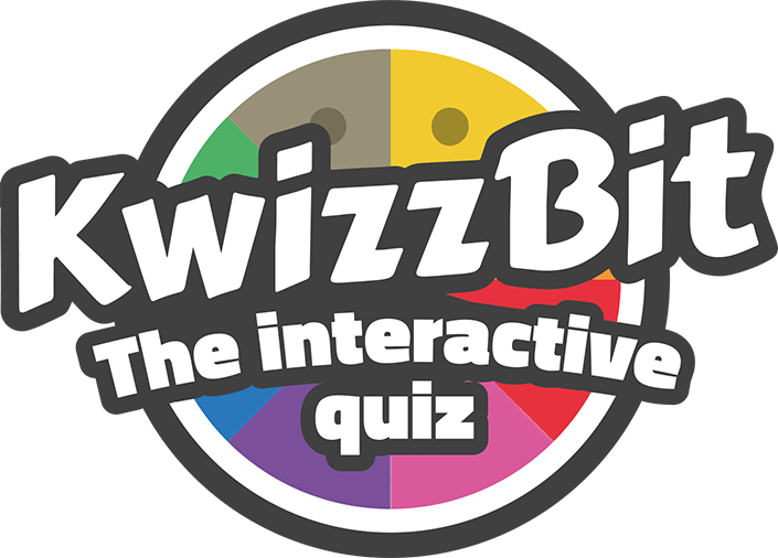 EditorsDraft's tweet photo. @kwizzbit from 6pm, free entry &amp; £40 to be won... 4 wings for a quid or pizza and a drink for £9 #pizza #TuesdayThought #leeds #quiz #wings https://t.co/EkLs24eIPg