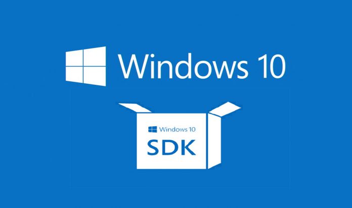 Пакет sdk это. Пакет sdk это. Установить sdk 8 windows 7. Как установить sdk для android studio. Android sdk manager.