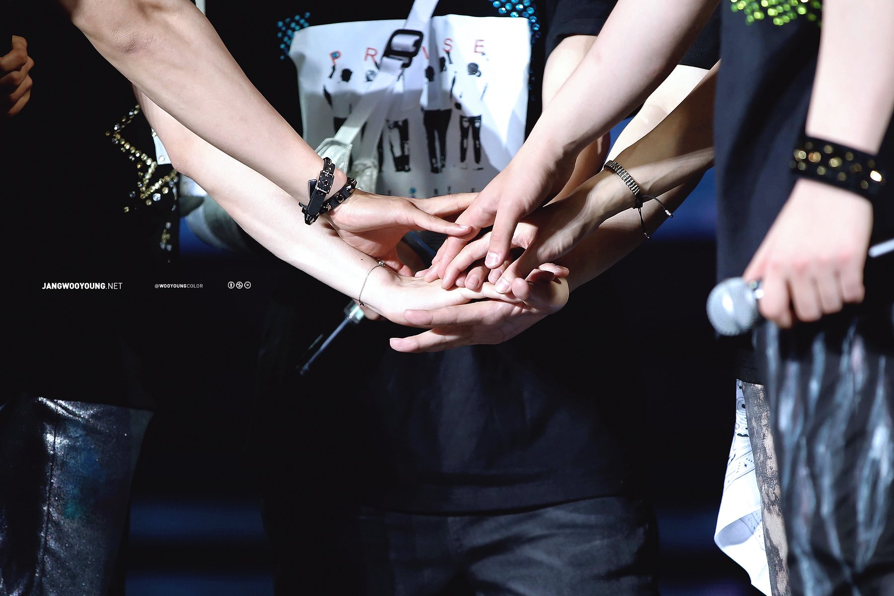 Casey On Twitter Q For You What Is 2PM 2PM 11th Anniversary casey-on-twitter-q-for-you-what-is-2pm-2pm-11th-anniversary