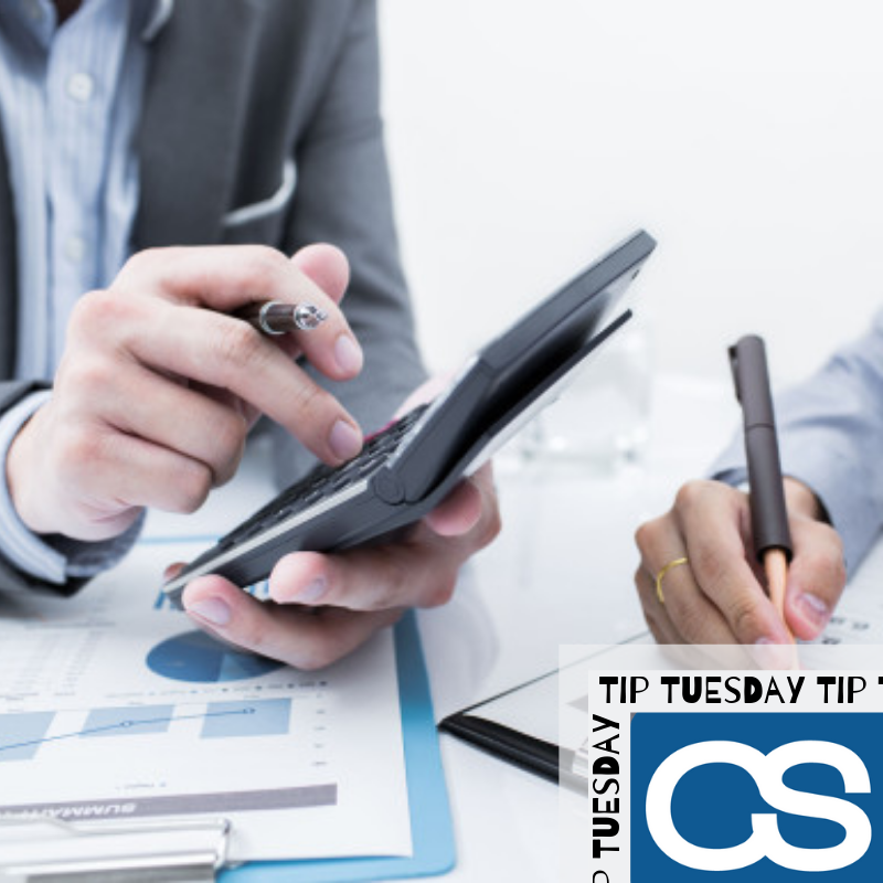 CandS_Insurance's tweet image. Employee lawsuits are on the rise and are expensive! This is why we urge all our commercial clients to consider EPLI (employment practices liability insurance) alongside their standard business owner’s policy. #tiptuesday #mainsurance #c&amp;amp;s #c&amp;amp;sinsurance