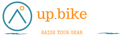 BrianKlymDDS's tweet photo. RT@updotbike: This Saturday is the first of our three favorite fall events! See you at @TheAlmaGP this Saturday, and make sure you stop by the #AdventureHub to see all of our mounts, tools, and gear. Can't make it? Here's where you'll find us: https://t.co/W4mV6K9nmH

 #cycling https://t.co/GDHW4EVHb0