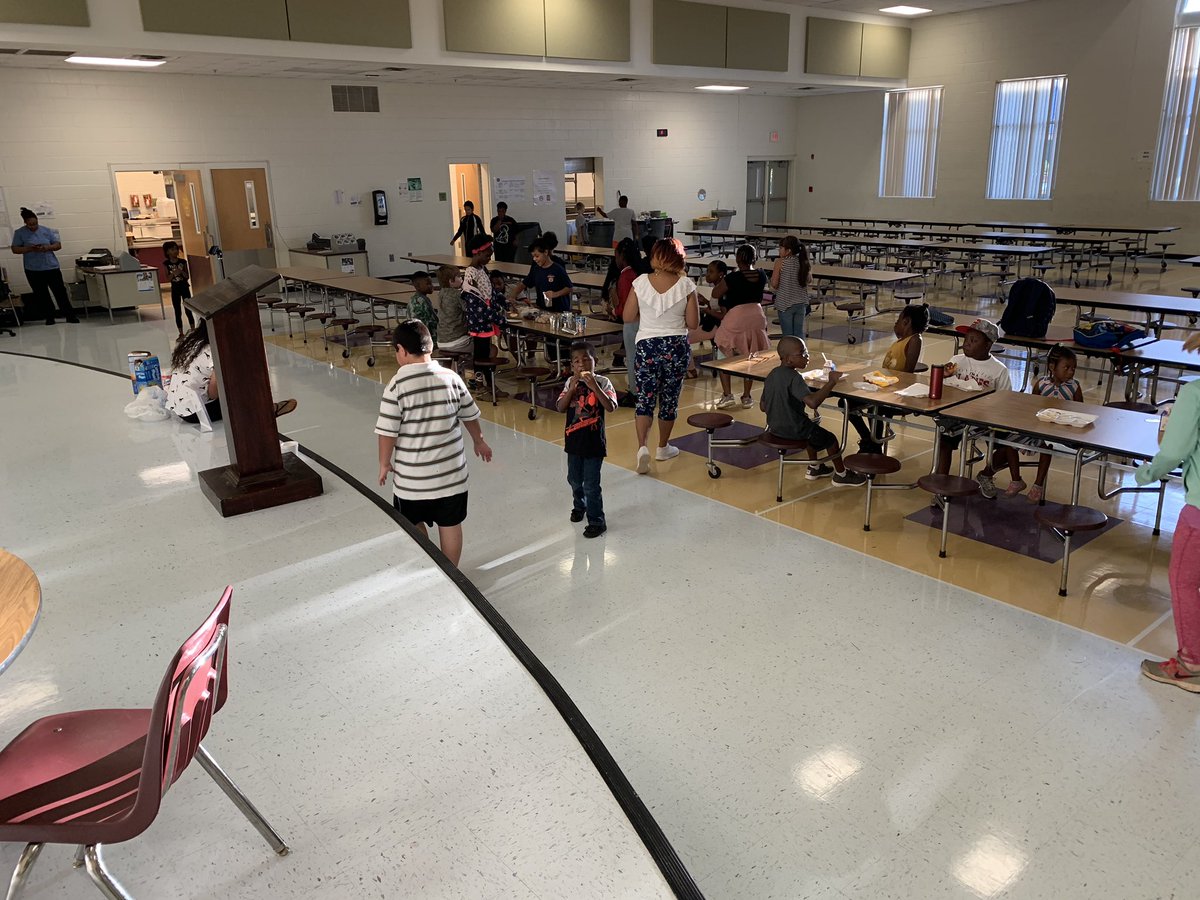 Mrs Jennifer Sims tweet media