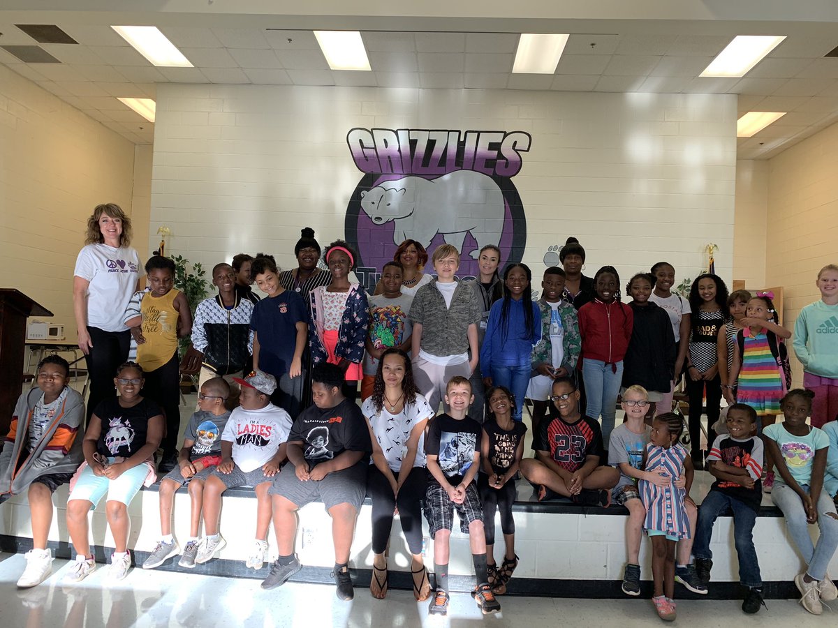 Mrs Jennifer Sims tweet media