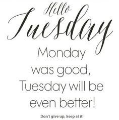 GJYflange's tweet photo. Happy Tuesday friends! We hope everyone had a wonderful and safe Labor Day weekend. Here is some motivation to help the back to work blues after a long weekend!

#tuesday #motivation #flanges #oilandgas #refineries https://t.co/6GvQR2xpMV