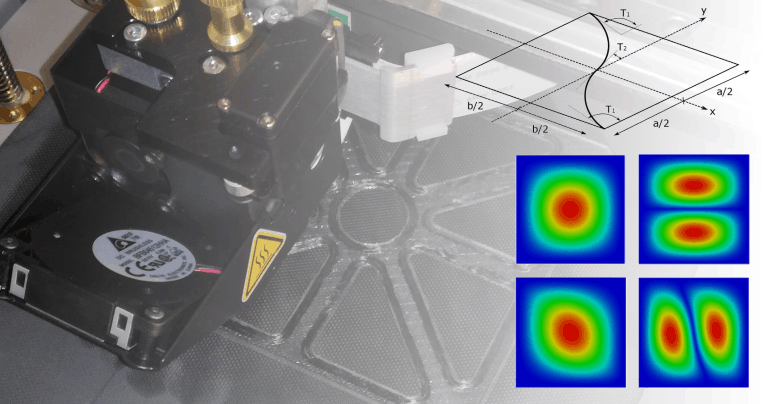 view atomic fragments a