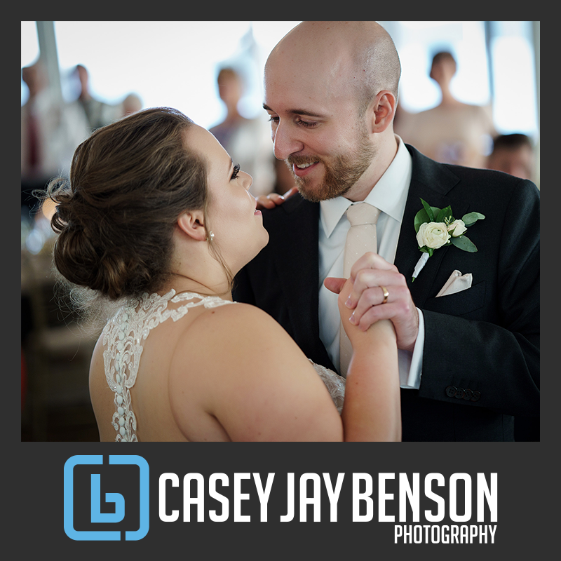 CaseyJayBenson's tweet photo. #caseyjaybenson #laketylerweddings #tylertxwedding #etxwedding #tylertexas #etxweddingphotographers
@laketylerpetroleumclub https://t.co/AlbuH3es2A
