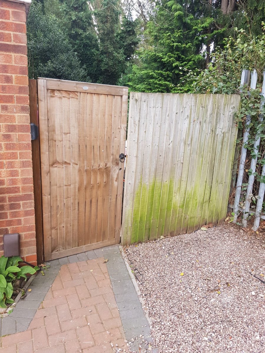 Traditional side hinged doors are easy to operate and so simple. The doors are available in Narrow and Medium Rib in Vertical styles and Wide Rib in horizontal styles.Steel Side hinged garage doors available 50:50 split or 1/3-2/3 split opening up to 14’0” wide.