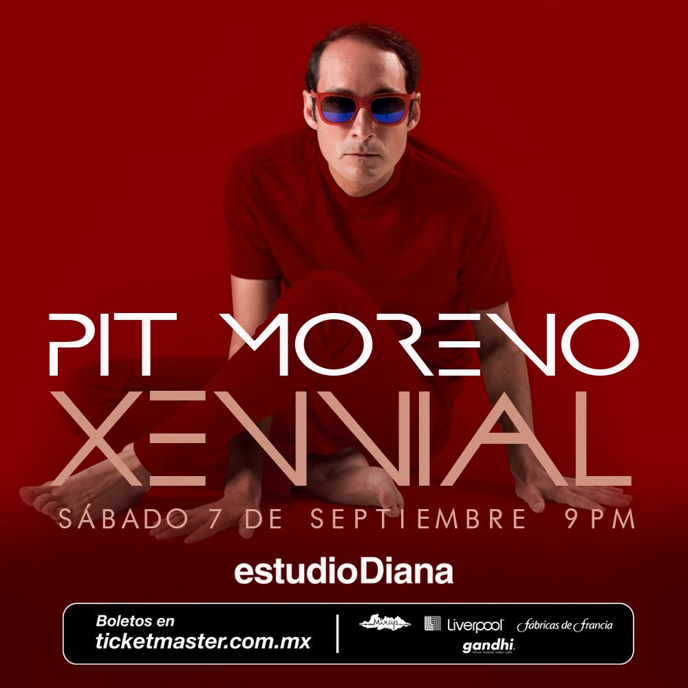 Bon Aguilar tweet media
