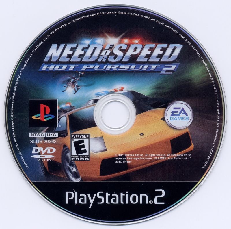 Гонки nfs 2. Nfs 2 disc 2. Нфс андеграунд 2 дрифт. Nfs underground 2 меню. Nfs 2 disc 2.