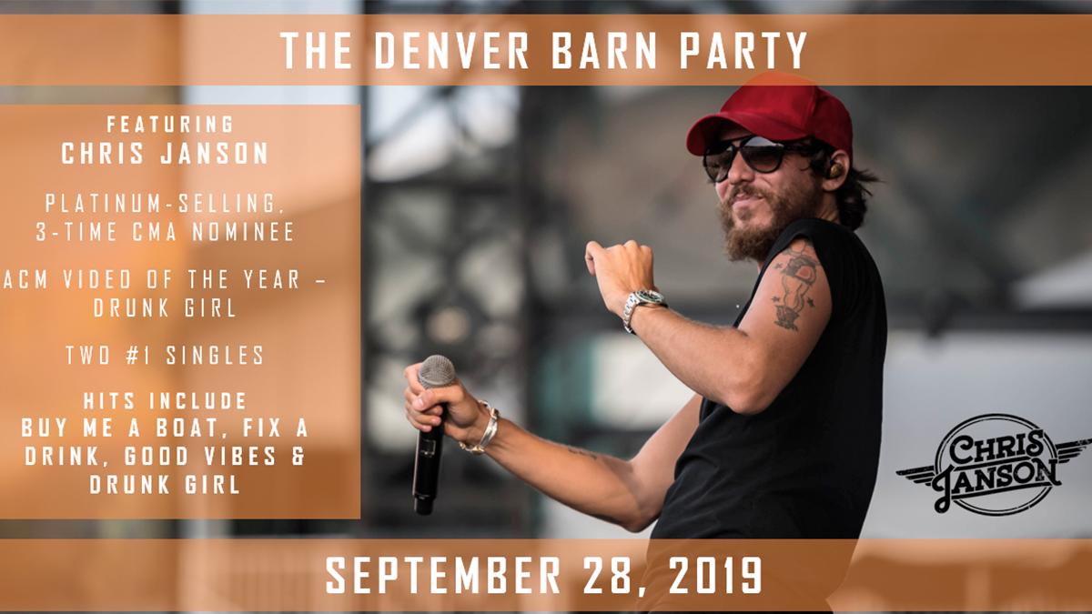 98 5 Kygo On Twitter Goodvibes Ahead Are Your Ready For