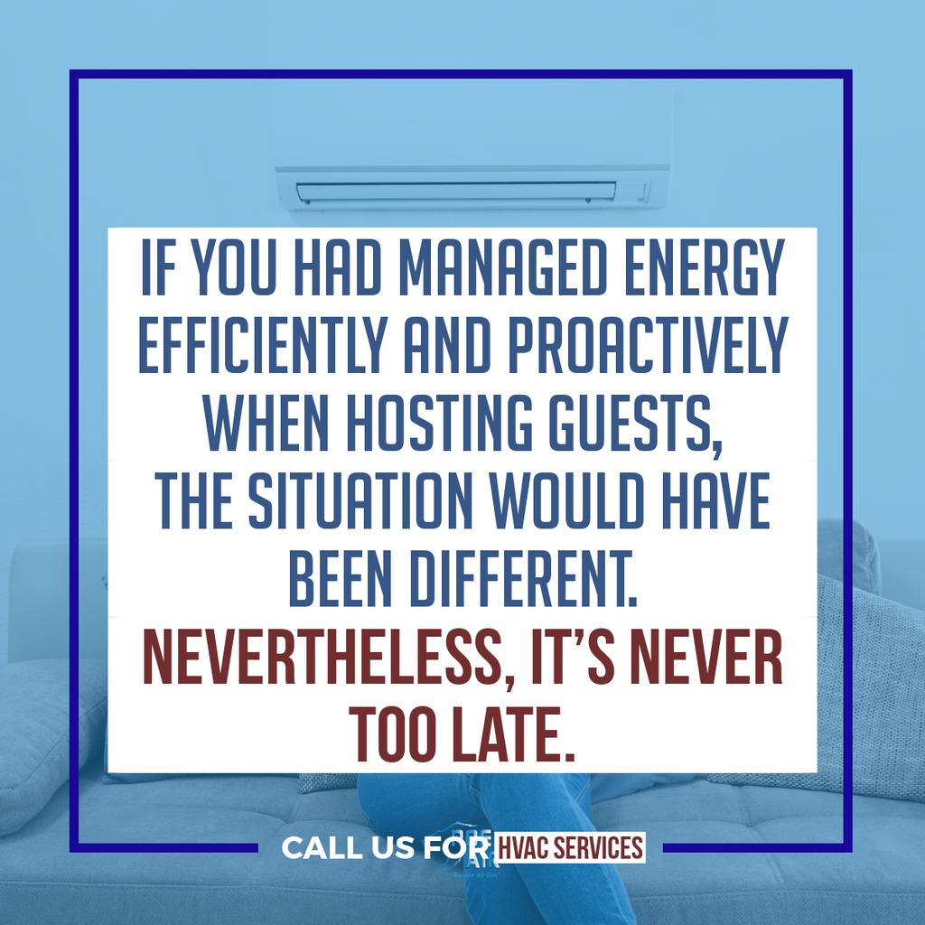 Poeair's tweet image. "On hot days, you may want to close the windows and curtains to improve insulation." lttr.ai/HVsB #HVAC #Energyefficient #Airconditioningtips