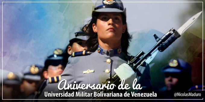 Noticias del Ejercito Bolivariano - Página 18 EDjJk-IXsAIvL0i?format=jpg&name=small