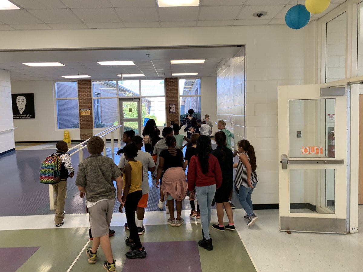 Mrs Jennifer Sims tweet media