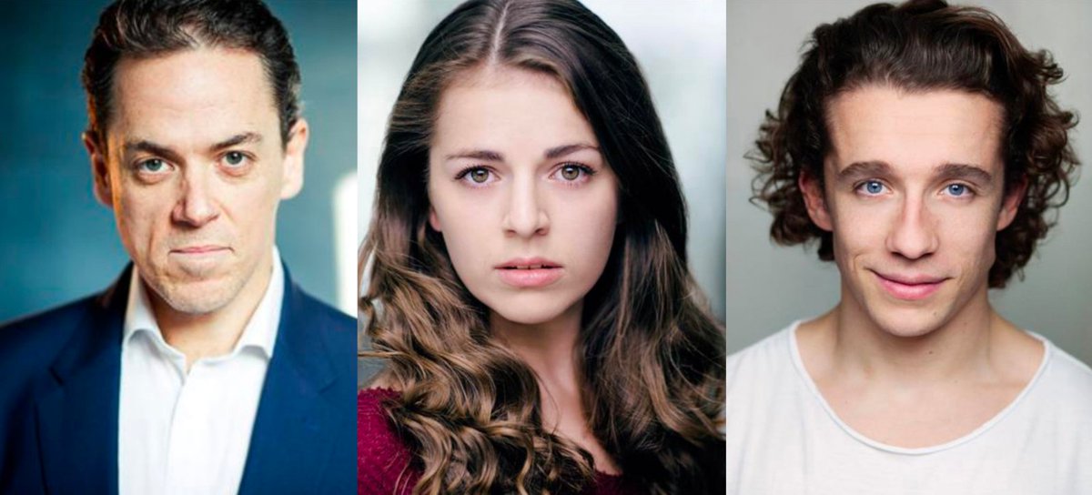 StageFaves tweet media