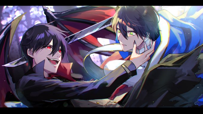 ?‍♂️vs⛪
#金剛力也像 