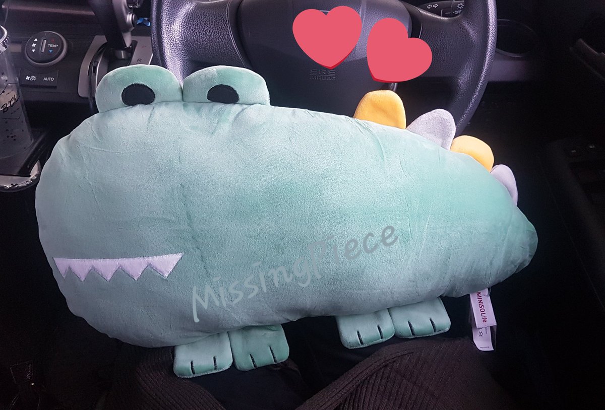 ❄️My Missing Piece🐊🐍💫 tweet media