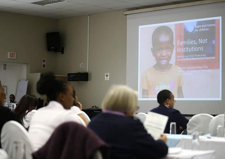 gpgSocDev's tweet photo. #OneChildOneFamily #Banapele @HopeandHomes @thembeni2903 https://t.co/eVPNzxSUQW